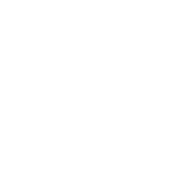 Xero